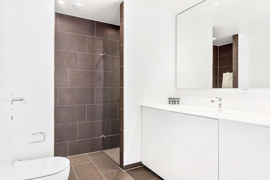 Appartement Seaport